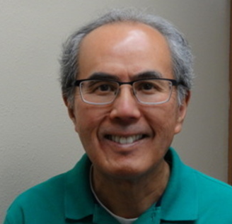 James Maeda, MD